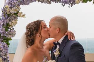 Laura Cross Makeup Artistry LLC - 15
