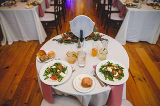 John Serock Catering - 36