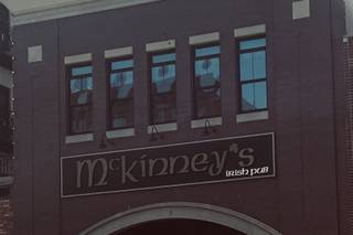 Kilted Clergy Celtic & Regular Weddings 2 - 10