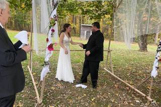 Beefalo Bob's Catering - 14
