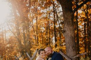 StudioKat Photography - 50