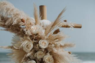 Allure Bloom Creations - 41