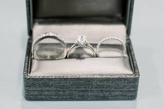 Kristine Marie Photography - 5