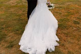 Krysta Rownd Photography - 9