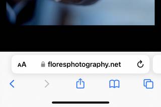 Flores Photography LLC - 9