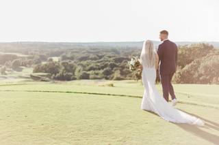 Klaar Photography - 28