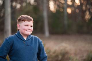 Photography by Logan - 6