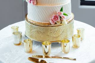 Dolly's Sweet Sensations - 10
