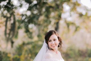 One Life Photography - 29