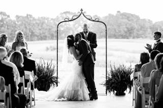 Smash Studios Photography - 26