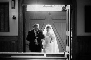 Jim Kapinos Photography - 7