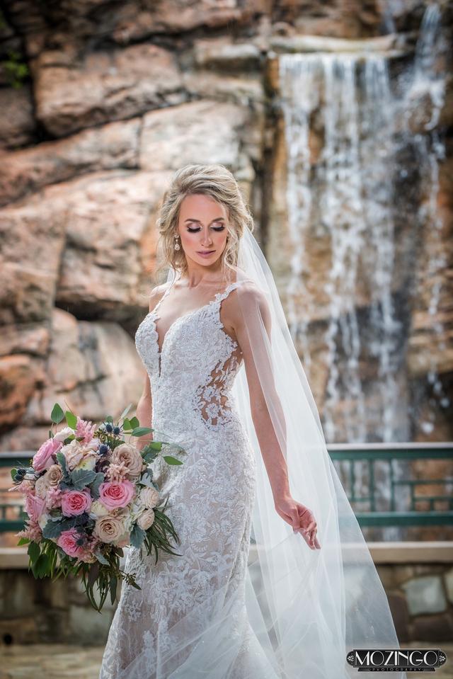 Mozingo Photography - 2