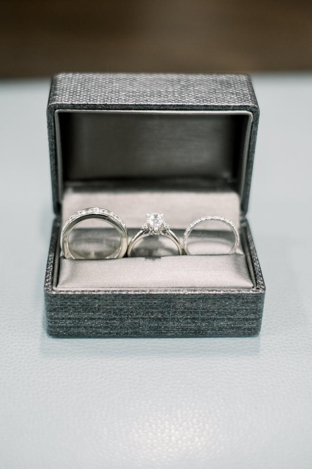 Kristine Marie Photography - 2