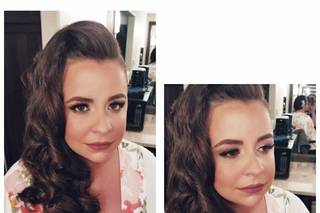 The Beauty Gals - 61