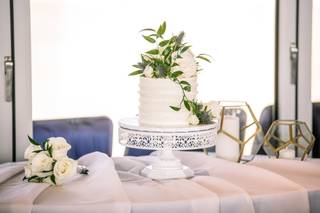 The Flower House - 30