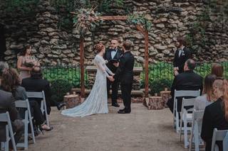 Weddings For The Ages - 29