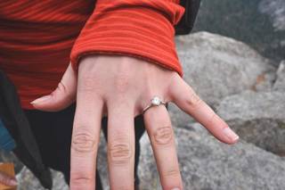 Kristin Coffin Jewelry - 94