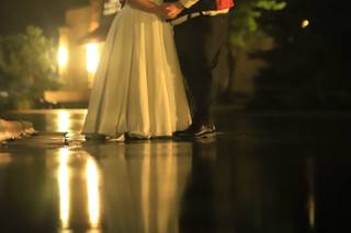 Heppily Ever After - 13