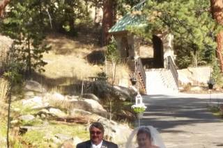 Brilliant Bridal - Denver - 51