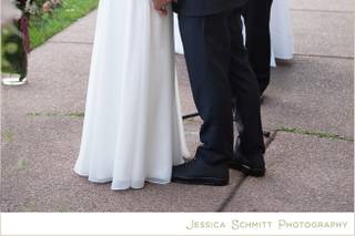 d'Anelli Bridal, Special Occasion, and Prom - 28