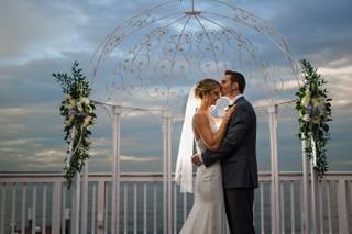 Celebrations at the Bay - 51