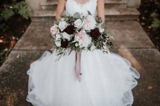 Slauer Events & Design - 22