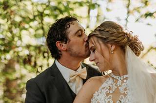 Dear Grace Photography - 8