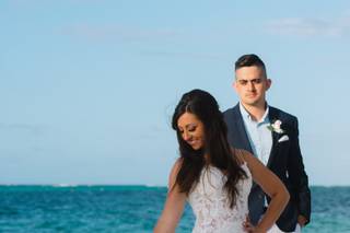 Boyko Photography - 182