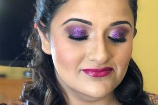 Henna Allure - 11