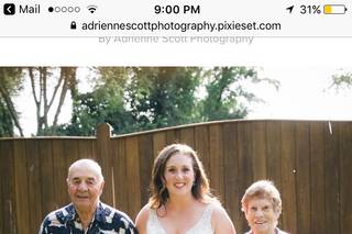 Adrienne Scott Photography - 10