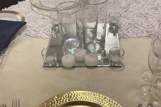 Catering by Uptown - 38