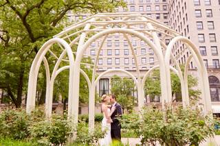 Pop The Knot - 49