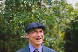 Orcas Weddings Officiant - 26