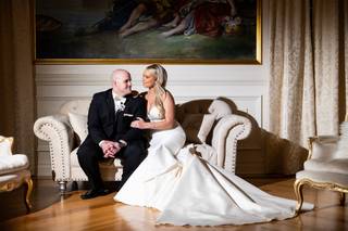 Kirchhof Photography LLC - 93