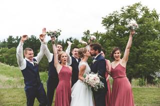 East Elm Photography - 15