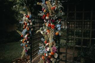 The Cutting Garden - 82