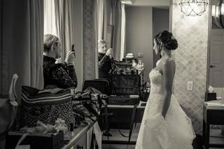 Lamija’s Beauty Room - 77