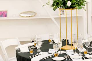 Little Black Book Events 4