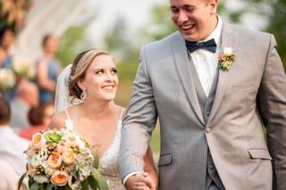 Zach Nichols Photography - 45