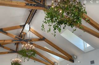 Alegré Weddings and Events - 10