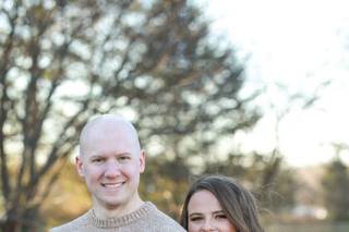 Alison Woomer Photography - 6