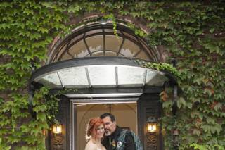 Benoit & McCarthy Photography - 58