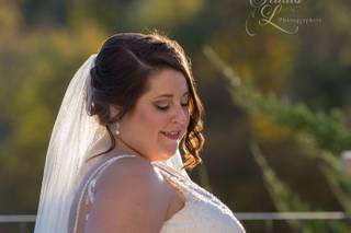 Studio L Photographers - 53
