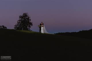Rocheal Photography - 38
