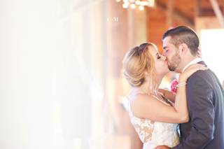 Casey MacKenzie Photography - 14