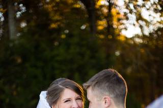 Stephanie Batten Photography - 20