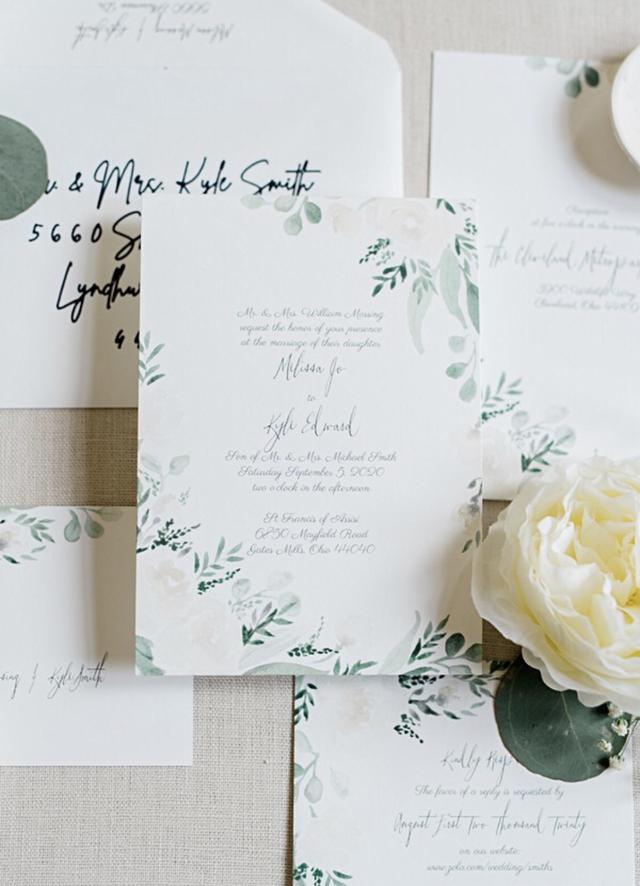 Kristin Leanne Photography - 2
