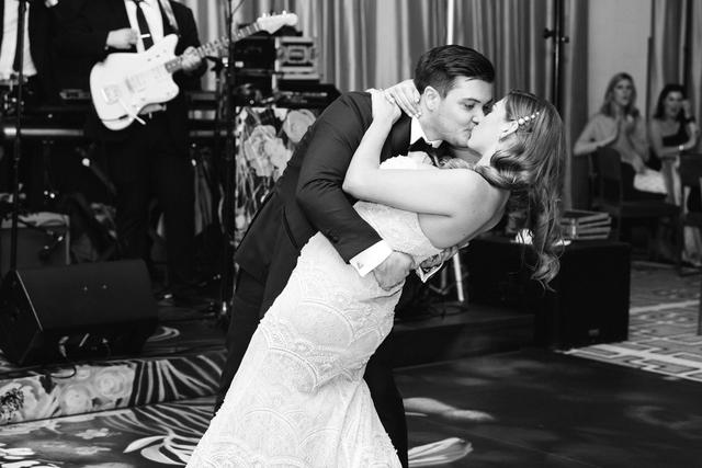 Amanda Megan Miller Photography - 4