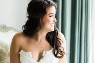 Love Couture Bridal - 26