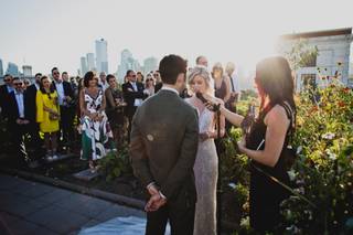 Brooklyn Grange - 10